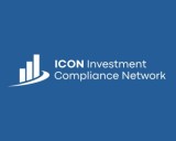 https://www.logocontest.com/public/logoimage/1620495179ICON Investment Compliance Network 3.jpg